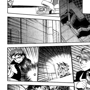 page 145.png