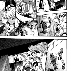 page 146.png
