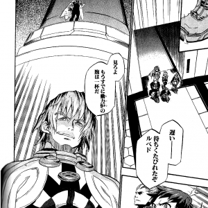 page 147.png
