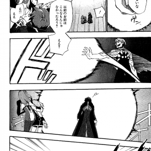 page 155.png