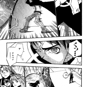 page 156.png