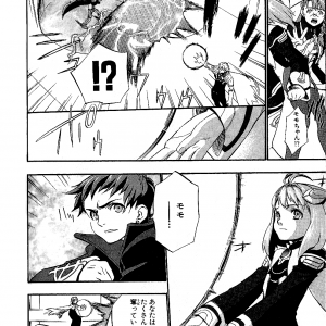 page 157.png