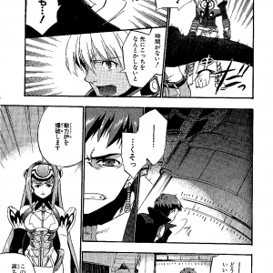 page 162.png