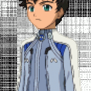 gaignun09.gif