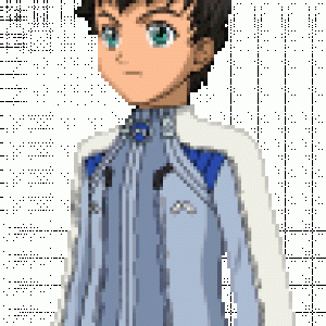 gaignun10.gif