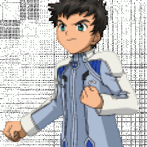 gaignun11.gif