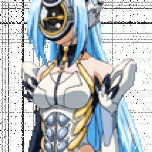 kos-mos07.gif