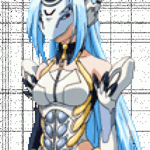 kos-mos08.gif