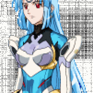 kos-mos10.gif