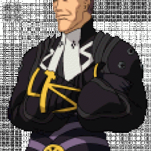 margulis02.gif