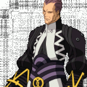 margulis03.gif