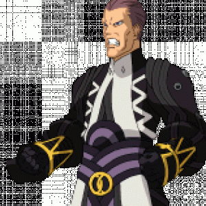 margulis04.gif