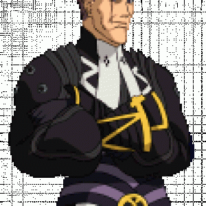 margulis06.gif