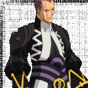 margulis07.gif