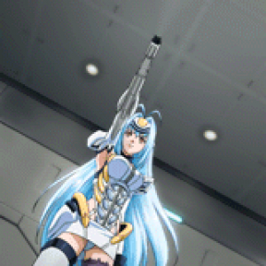 scene06.png