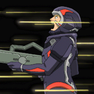 scene07.png