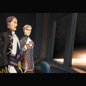 scene09.png
