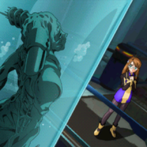 scene11.png