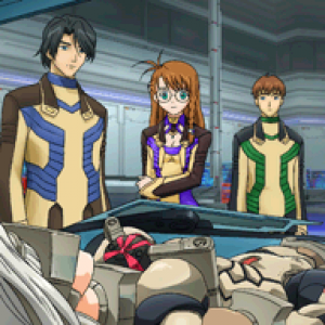 scene15.png