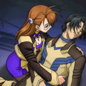 scene17.png