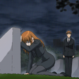 scene18.png