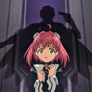 scene21.png