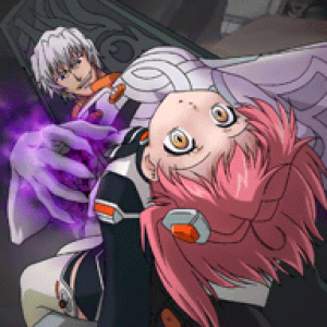 scene22.png