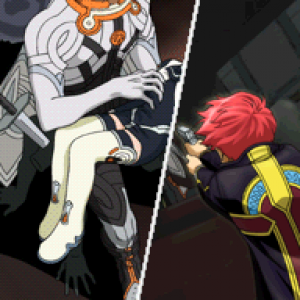 scene23.png