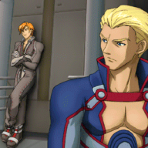 scene26.png