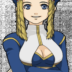 XenoComiMary.png