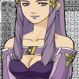 XenoComiShelley.png