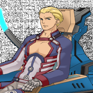 XenoComiZiggy2.png