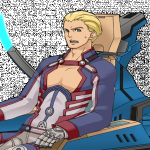 XenoComiZiggyConcerned.png