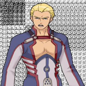 XenoComiZiggyUpset.png