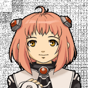 XenoComiMOMO.png
