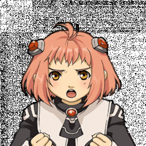XenoComiMOMOShout.png