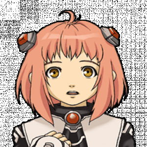 XenoComiMOMOSurprised.png