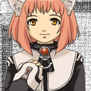 XenoComiMOMOCat.png