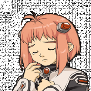 XenoComiMOMOSad.png