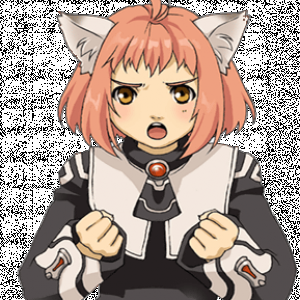 XenoComiMOMOCatShout.png