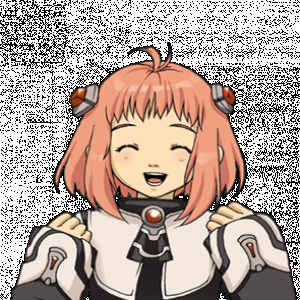 XenoComiMOMOHappy.png