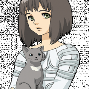 XenoComiSakuraMizrahi.png