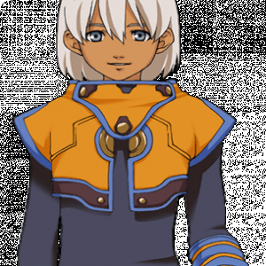 XenoComichaos.png