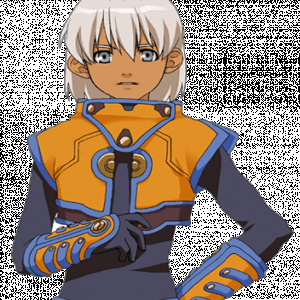 XenoComichaosConcerned.png