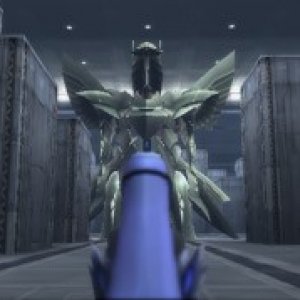 mcimg_7050.jpg