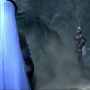 mcimg_7110.jpg