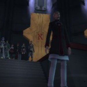 mcimg_7340.jpg