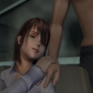 mcimg_7520.jpg