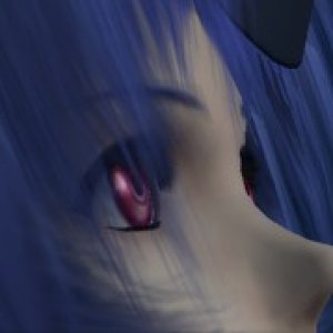 mcimg_7535.jpg