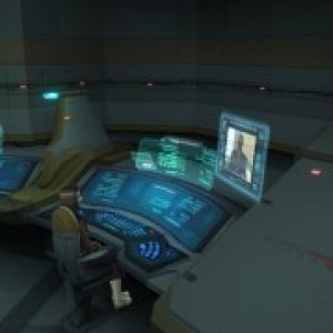 mcimg_8045.jpg